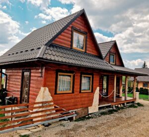 20220511 114647 edited edited