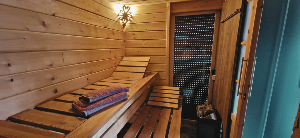 20230804 185305 scaled – ze zmianami