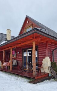 20240205 123552 edited