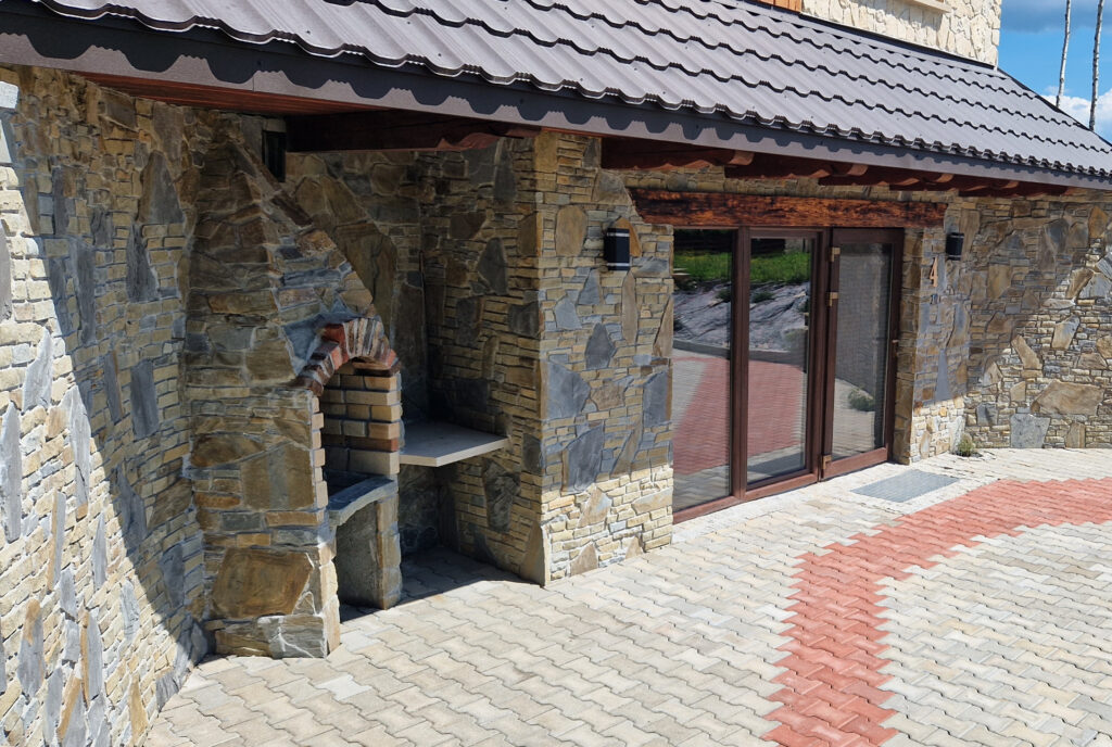 20240528 111035 (1) edited