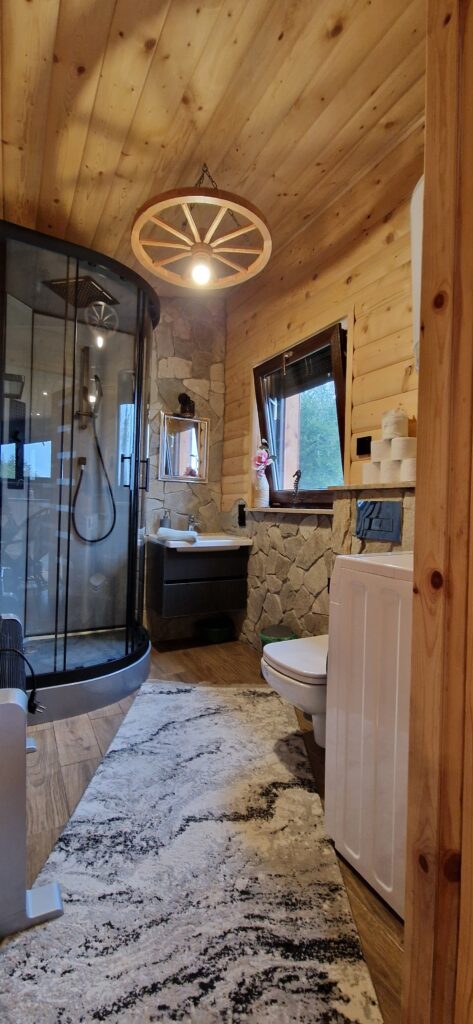 20241004 141533 20241004 141533