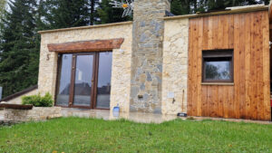 20241004 142728 edited