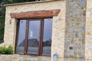 20241004 142728 edited edited edited