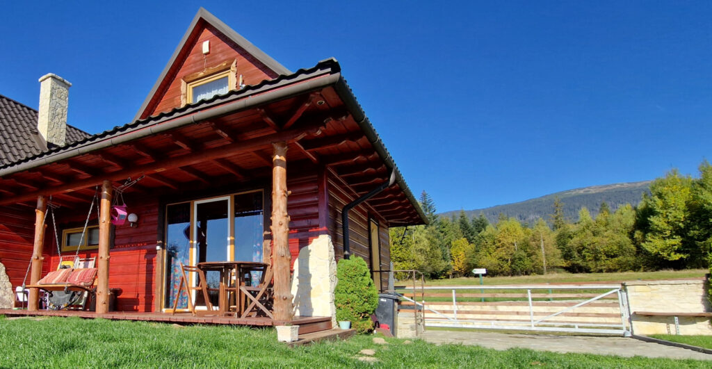 20241016 101301 edited