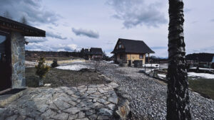 zdjęcie whatsapp 2024 02 28 o 21.55 edited