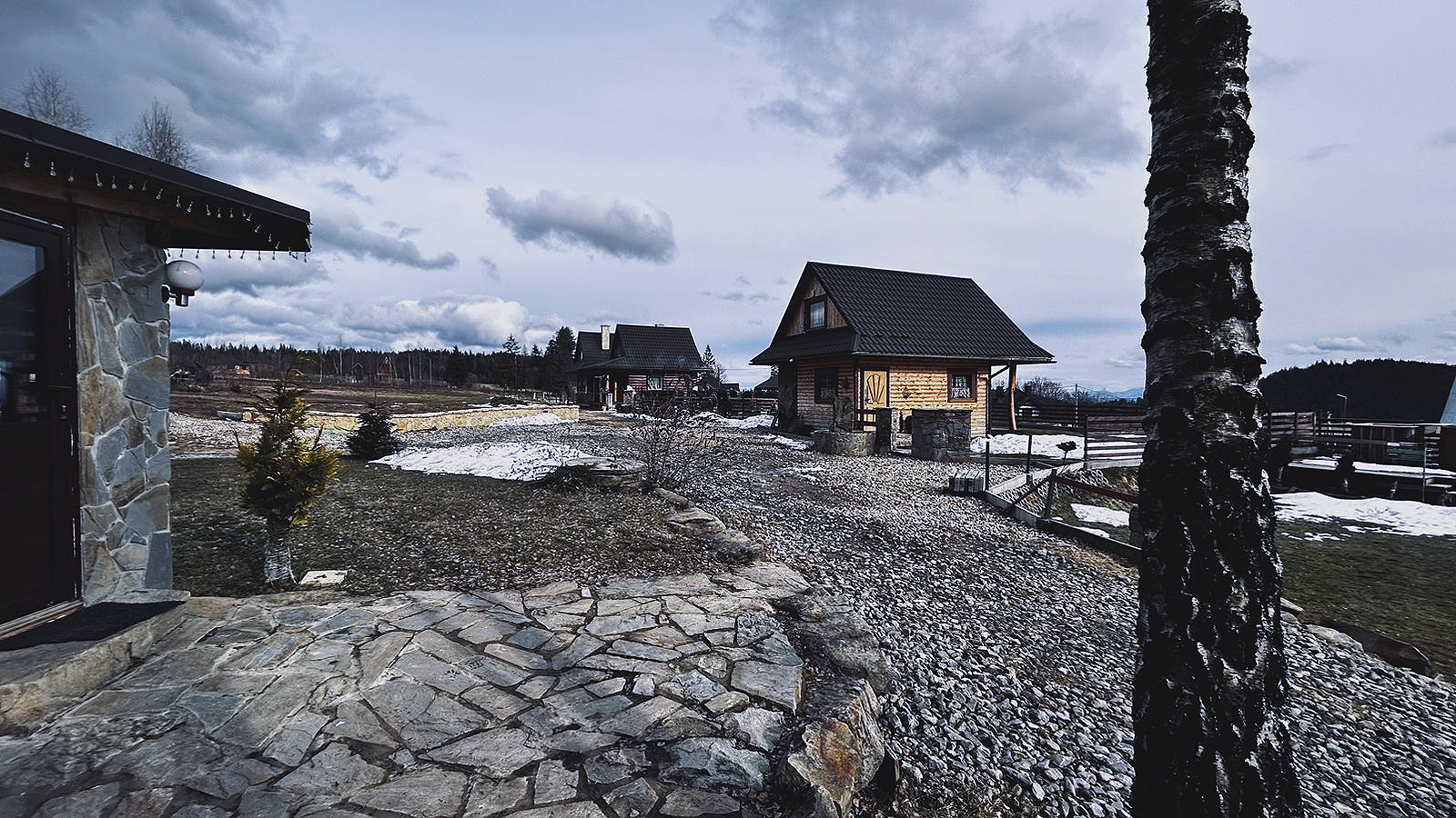 zdjęcie whatsapp 2024 02 28 o 21.55 edited